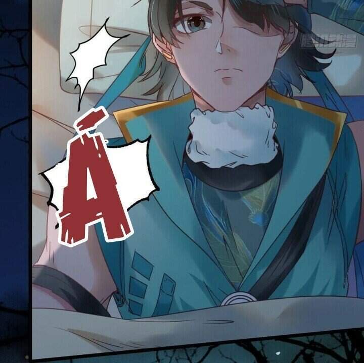 Tuyệt Sắc Quyến Rũ: Quỷ Y Chí Tôn Chapter 388 - Trang 2