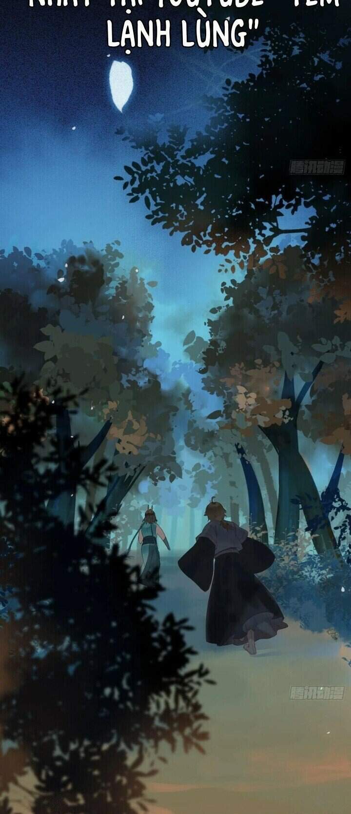 Tuyệt Sắc Quyến Rũ: Quỷ Y Chí Tôn Chapter 388 - Trang 2