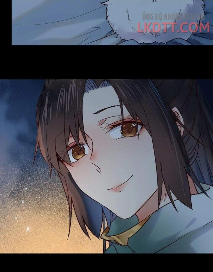 Tuyệt Sắc Quyến Rũ: Quỷ Y Chí Tôn Chapter 388 - Trang 2