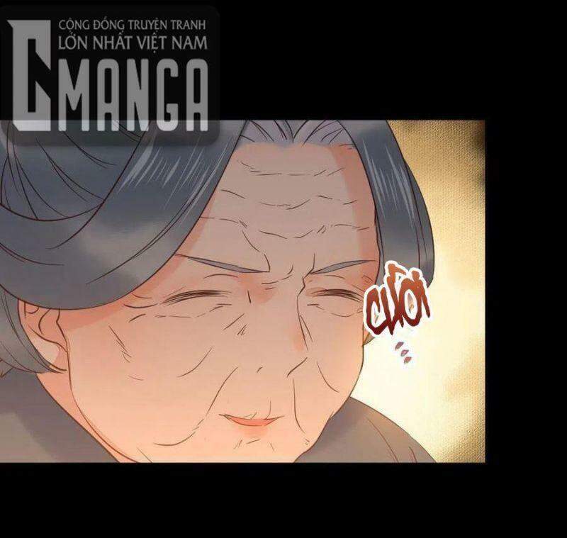 Tuyệt Sắc Quyến Rũ: Quỷ Y Chí Tôn Chapter 389 - Trang 2