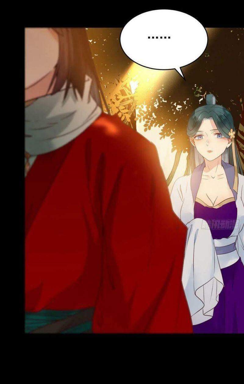 Tuyệt Sắc Quyến Rũ: Quỷ Y Chí Tôn Chapter 389 - Trang 2