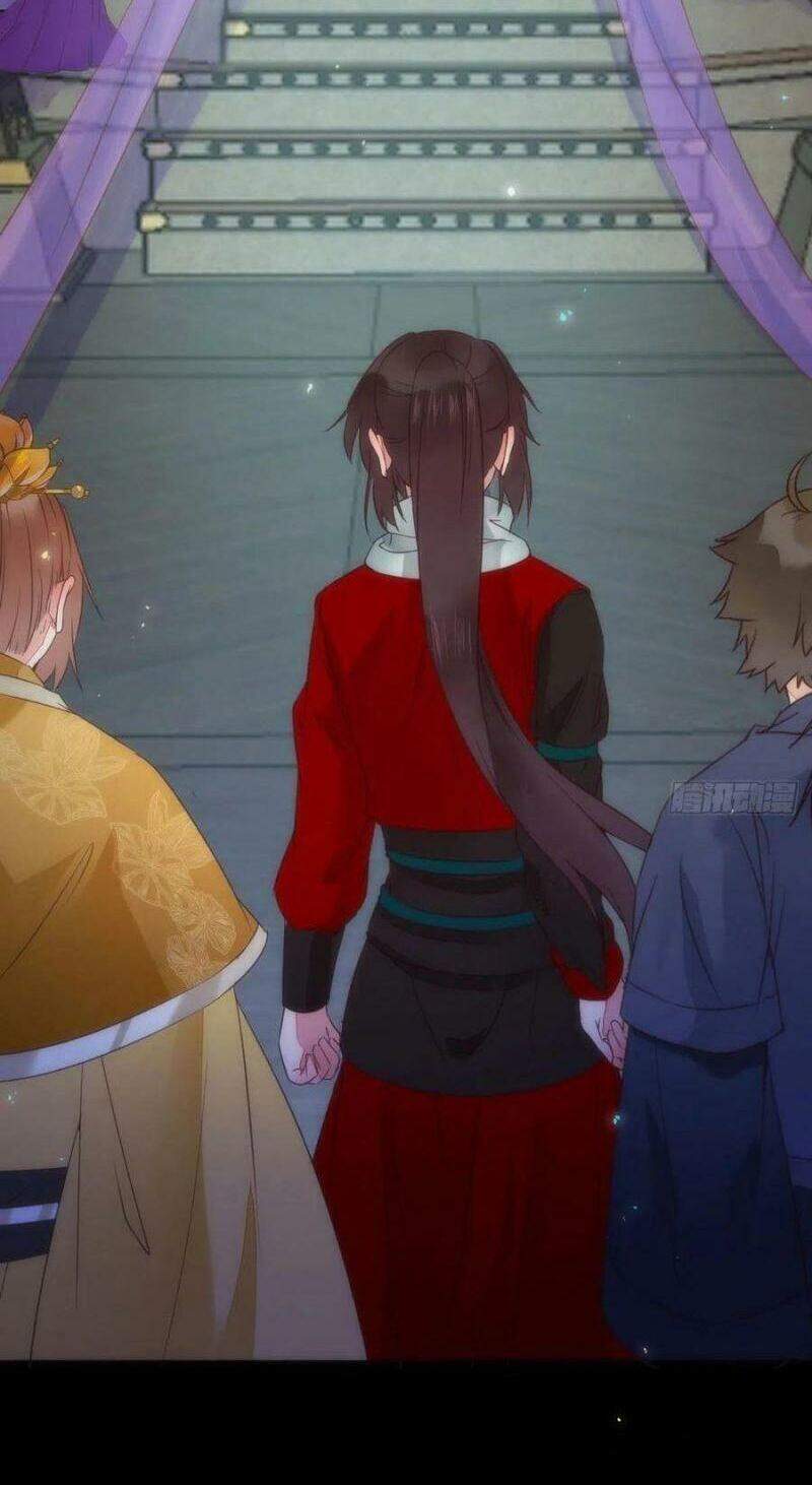 Tuyệt Sắc Quyến Rũ: Quỷ Y Chí Tôn Chapter 392 - Trang 2