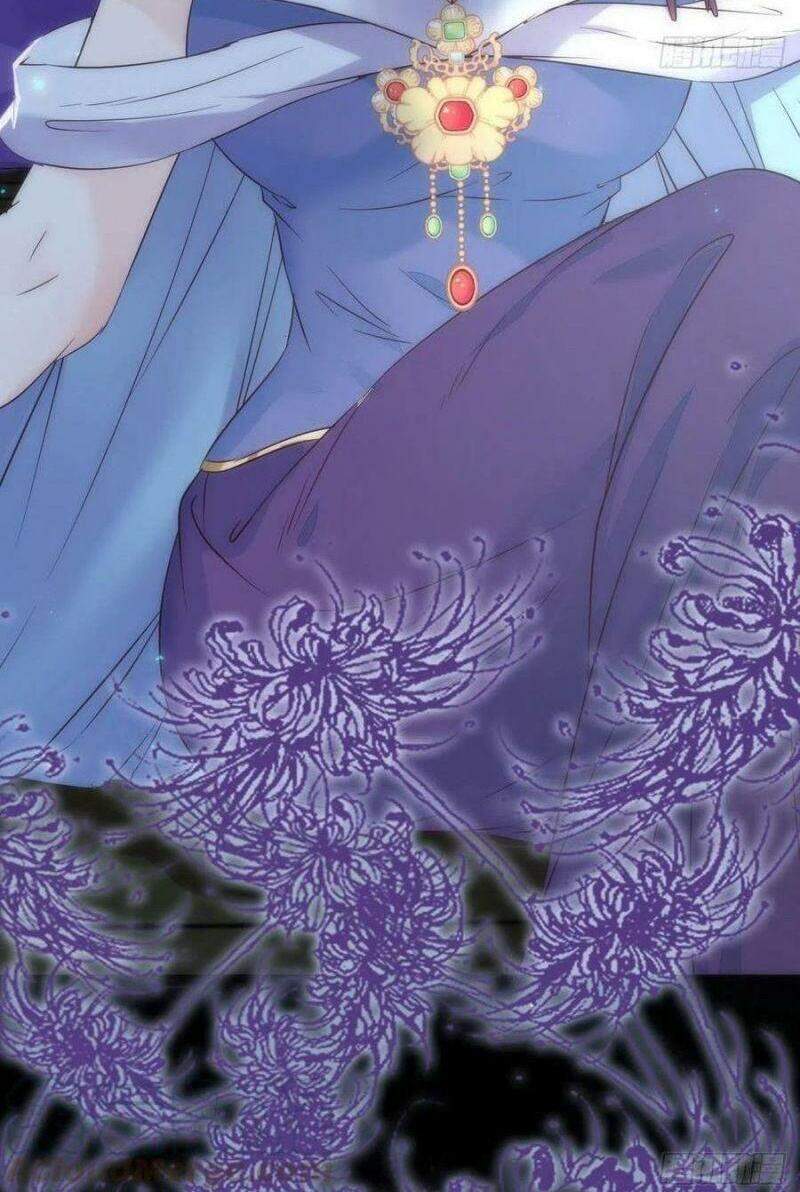 Tuyệt Sắc Quyến Rũ: Quỷ Y Chí Tôn Chapter 392 - Trang 2