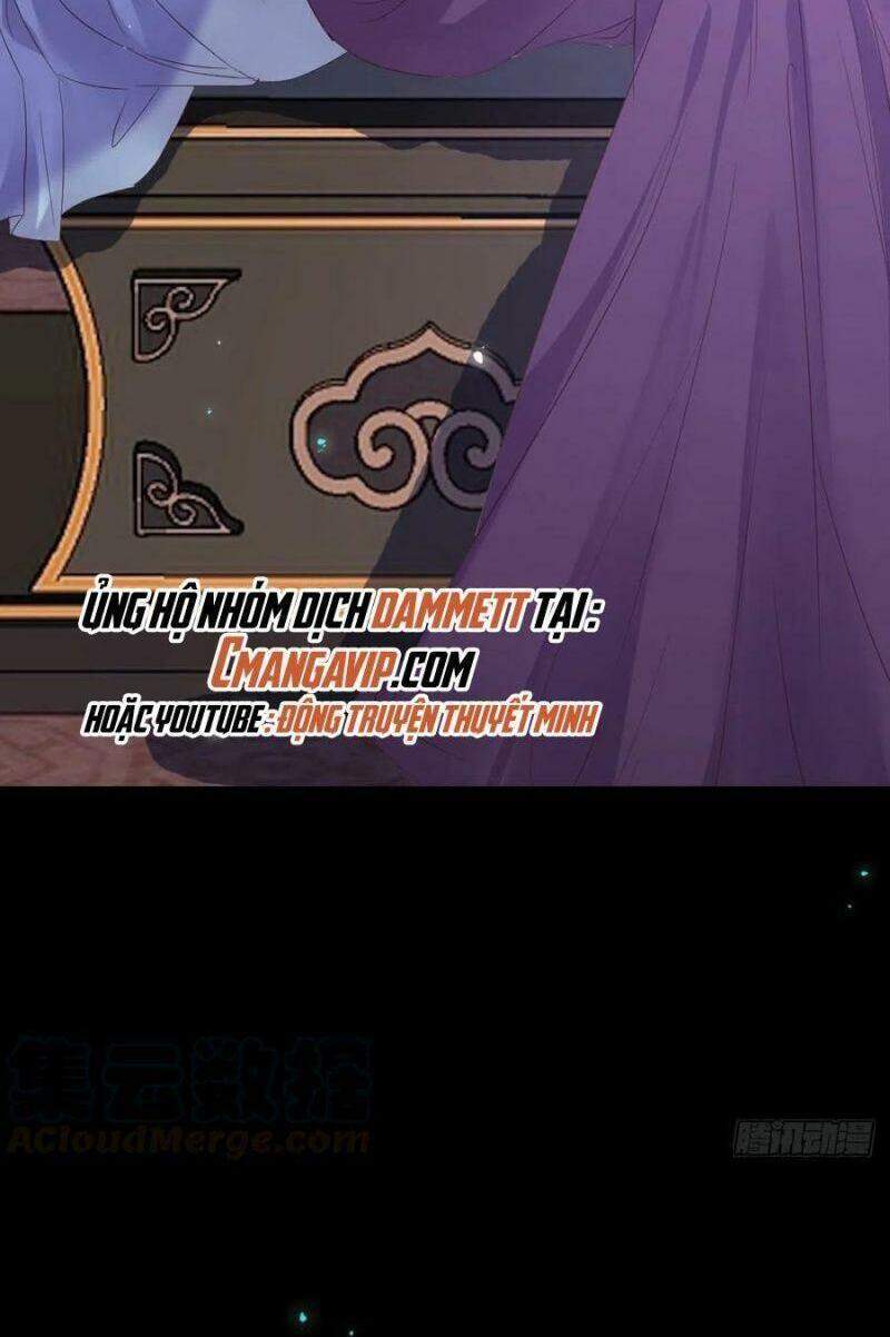 Tuyệt Sắc Quyến Rũ: Quỷ Y Chí Tôn Chapter 392 - Trang 2