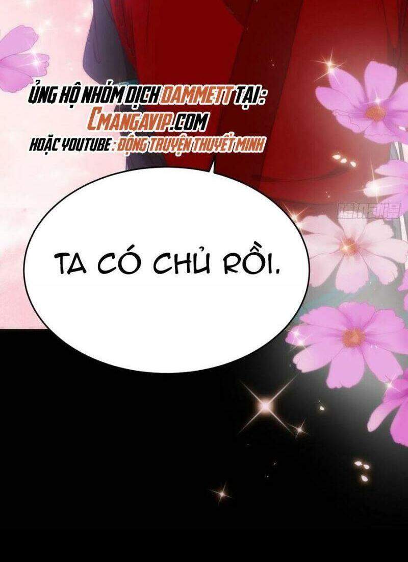 Tuyệt Sắc Quyến Rũ: Quỷ Y Chí Tôn Chapter 392 - Trang 2