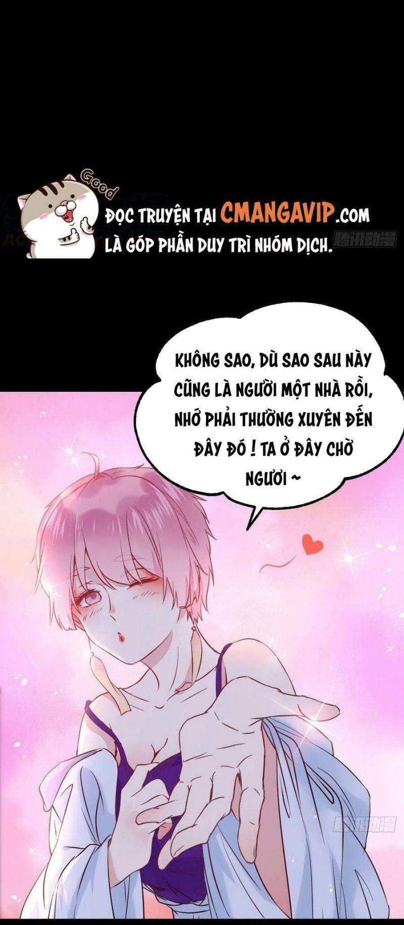 Tuyệt Sắc Quyến Rũ: Quỷ Y Chí Tôn Chapter 392 - Trang 2