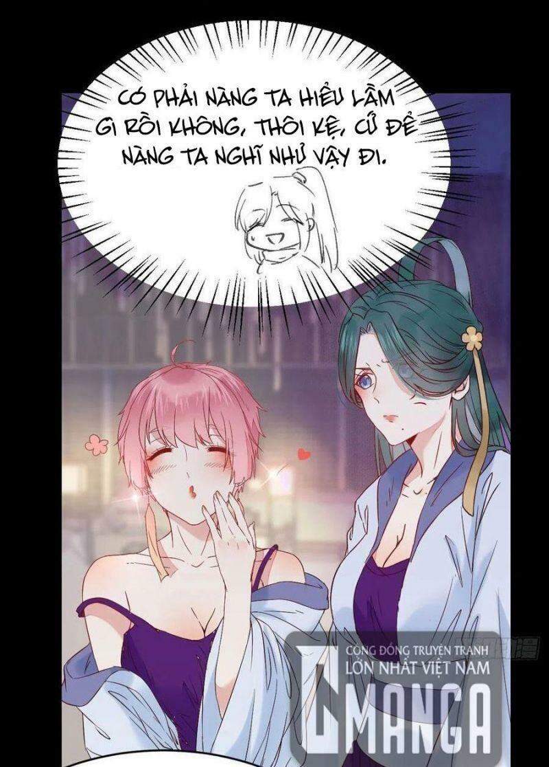 Tuyệt Sắc Quyến Rũ: Quỷ Y Chí Tôn Chapter 392 - Trang 2