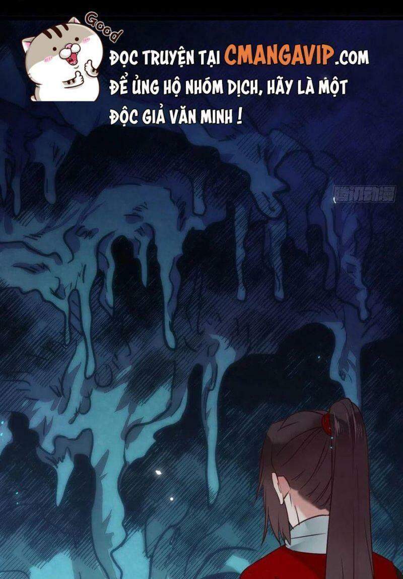 Tuyệt Sắc Quyến Rũ: Quỷ Y Chí Tôn Chapter 392 - Trang 2