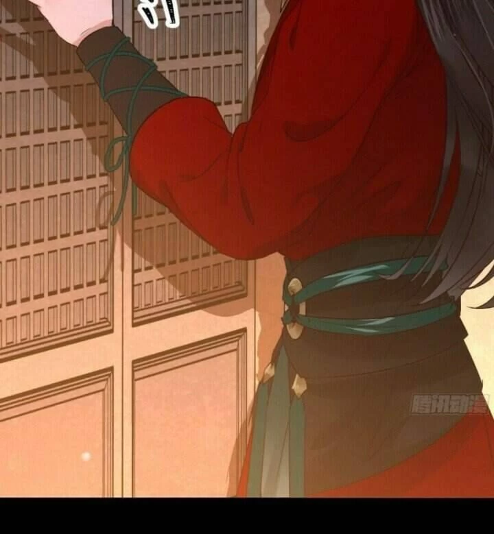 Tuyệt Sắc Quyến Rũ: Quỷ Y Chí Tôn Chapter 394.395 - Trang 2