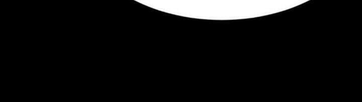 Tuyệt Sắc Quyến Rũ: Quỷ Y Chí Tôn Chapter 395 - Trang 2