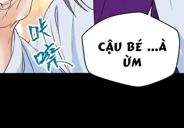 Tuyệt Sắc Quyến Rũ: Quỷ Y Chí Tôn Chapter 395 - Trang 2