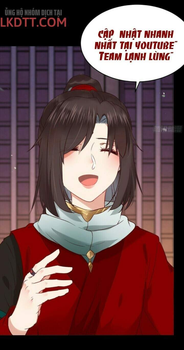 Tuyệt Sắc Quyến Rũ: Quỷ Y Chí Tôn Chapter 395 - Trang 2