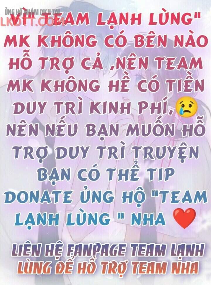 Tuyệt Sắc Quyến Rũ: Quỷ Y Chí Tôn Chapter 395 - Trang 2