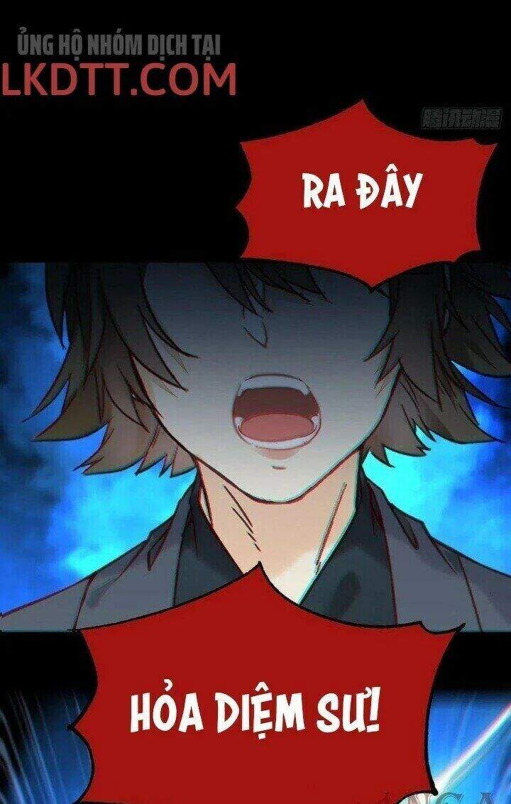 Tuyệt Sắc Quyến Rũ: Quỷ Y Chí Tôn Chapter 396 - Trang 2