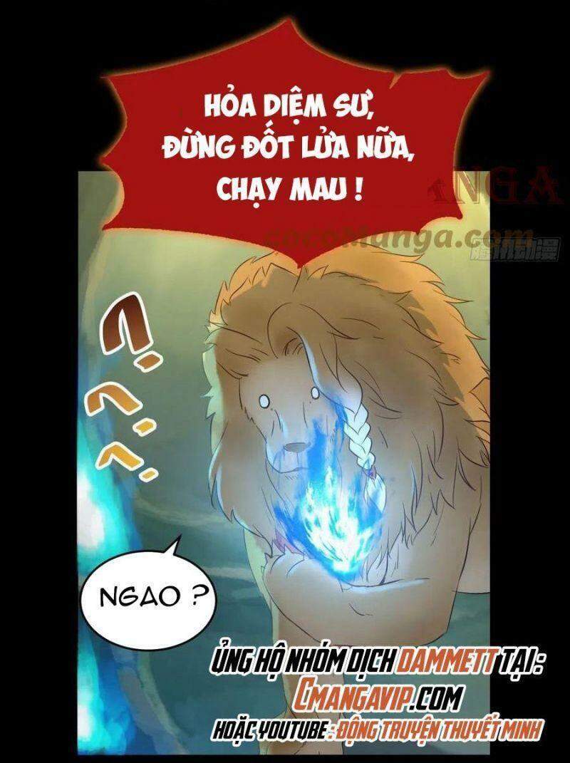Tuyệt Sắc Quyến Rũ: Quỷ Y Chí Tôn Chapter 397 - Trang 2