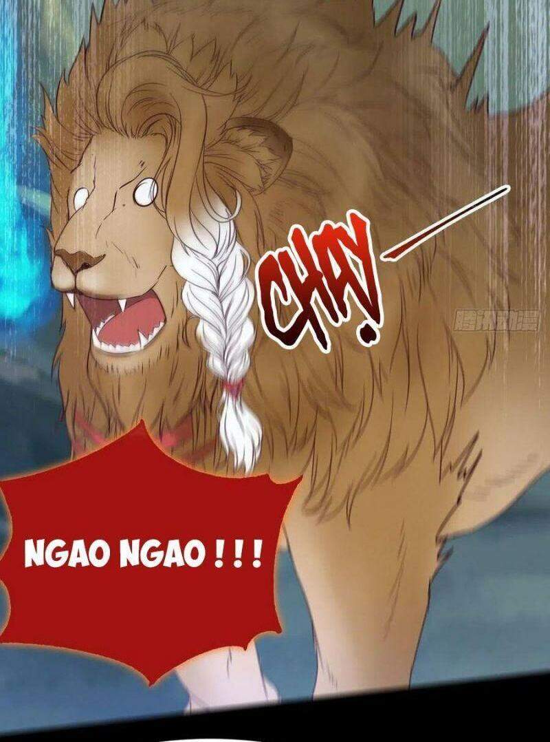 Tuyệt Sắc Quyến Rũ: Quỷ Y Chí Tôn Chapter 397 - Trang 2