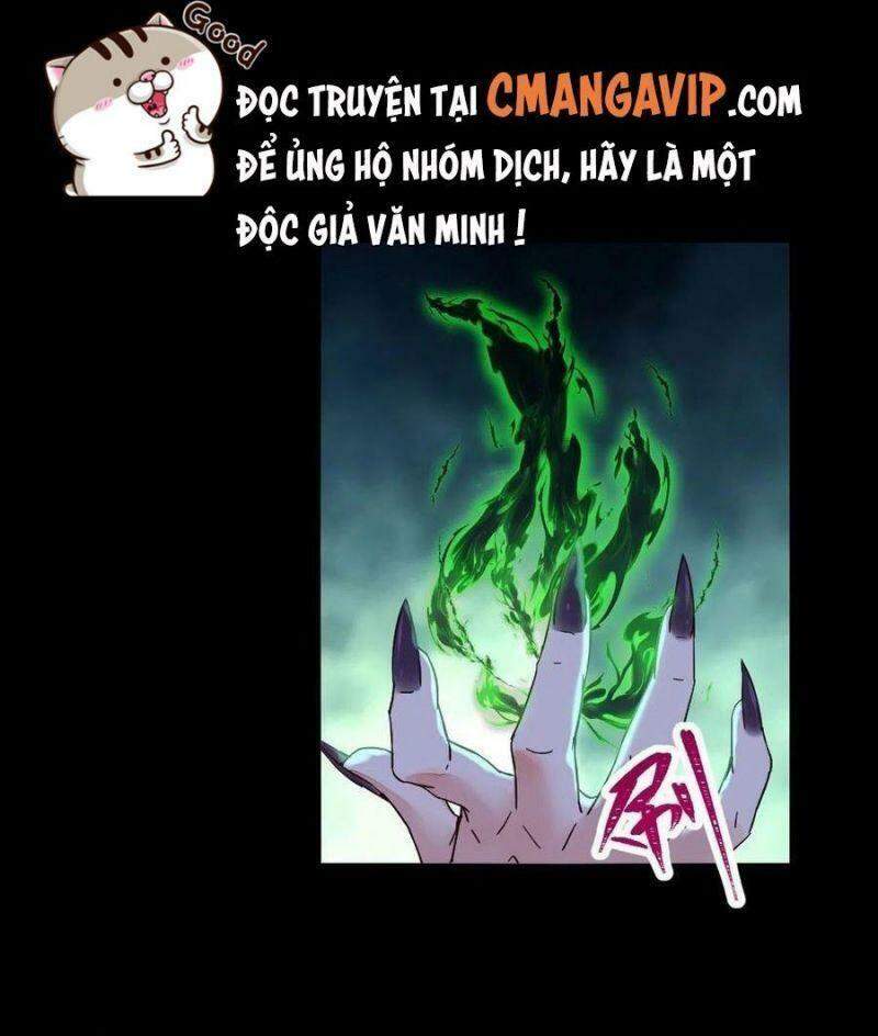 Tuyệt Sắc Quyến Rũ: Quỷ Y Chí Tôn Chapter 397 - Trang 2