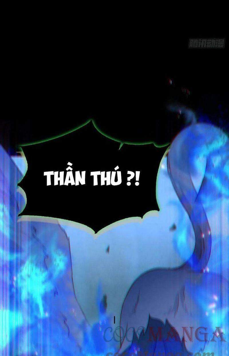 Tuyệt Sắc Quyến Rũ: Quỷ Y Chí Tôn Chapter 397 - Trang 2