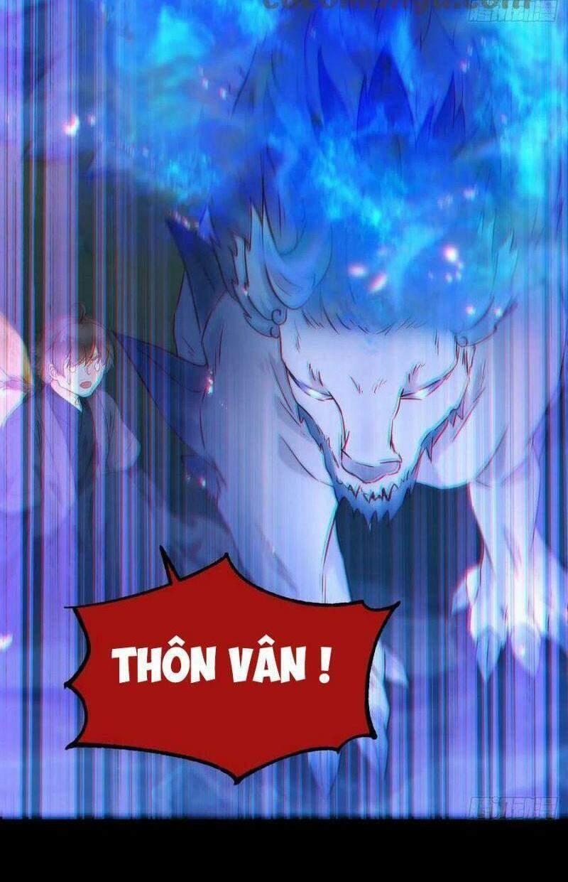Tuyệt Sắc Quyến Rũ: Quỷ Y Chí Tôn Chapter 397 - Trang 2