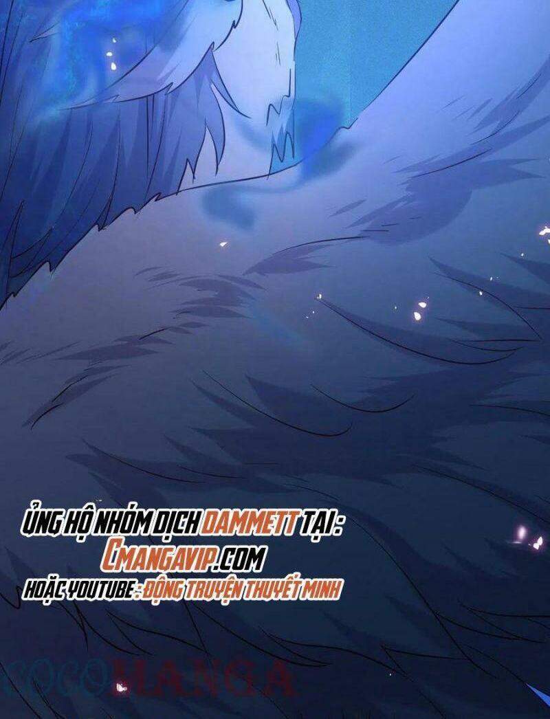 Tuyệt Sắc Quyến Rũ: Quỷ Y Chí Tôn Chapter 397 - Trang 2