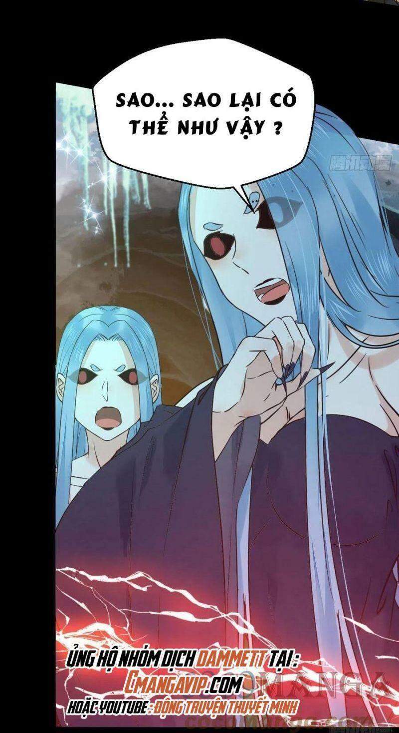 Tuyệt Sắc Quyến Rũ: Quỷ Y Chí Tôn Chapter 397 - Trang 2