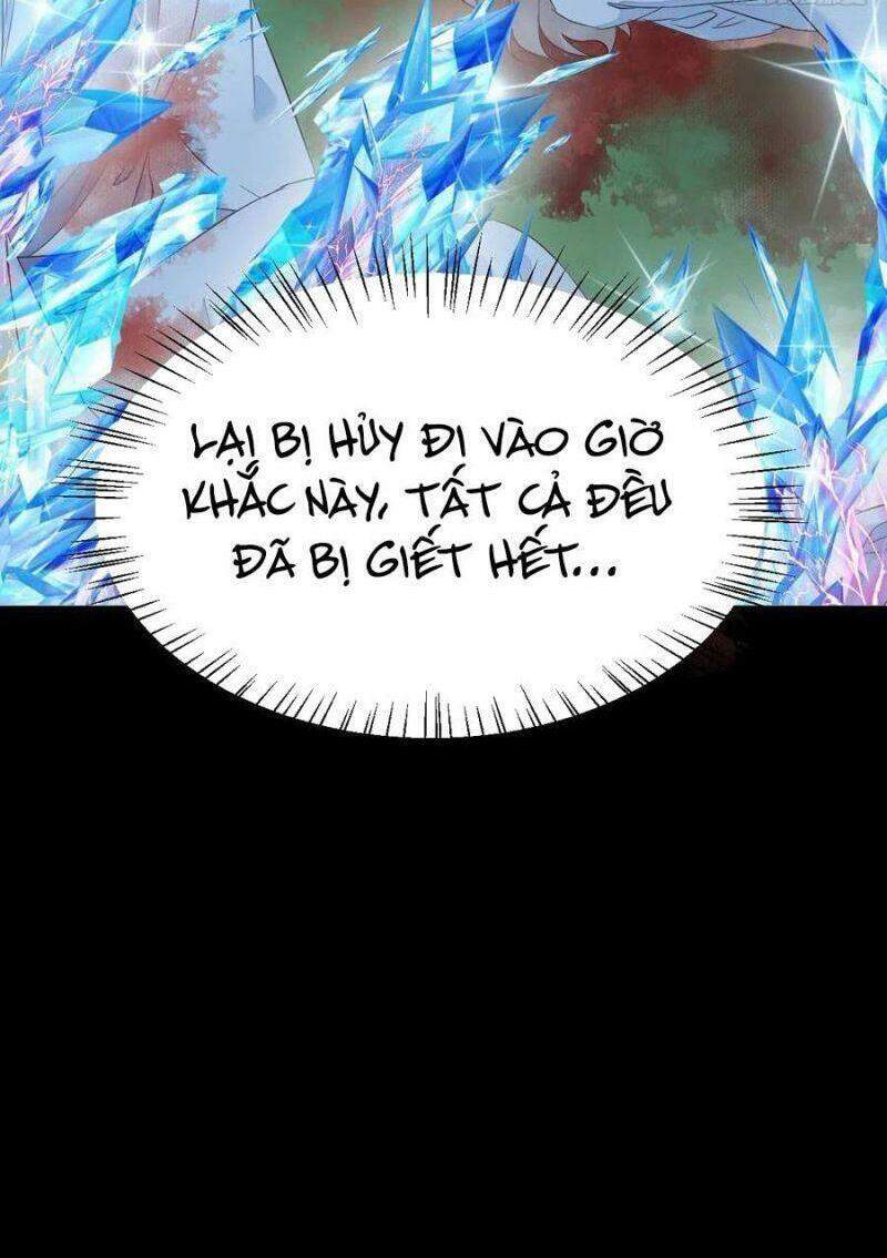 Tuyệt Sắc Quyến Rũ: Quỷ Y Chí Tôn Chapter 397 - Trang 2