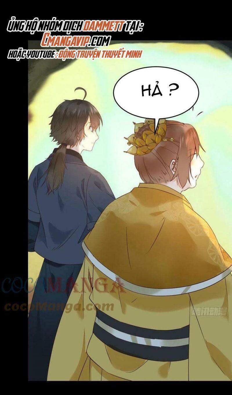 Tuyệt Sắc Quyến Rũ: Quỷ Y Chí Tôn Chapter 397 - Trang 2