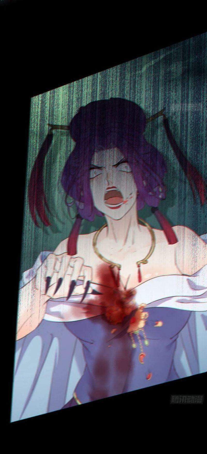 Tuyệt Sắc Quyến Rũ: Quỷ Y Chí Tôn Chapter 398 - Trang 2