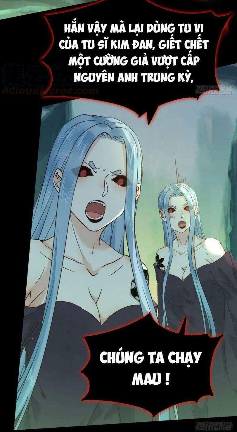 Tuyệt Sắc Quyến Rũ: Quỷ Y Chí Tôn Chapter 398 - Trang 2