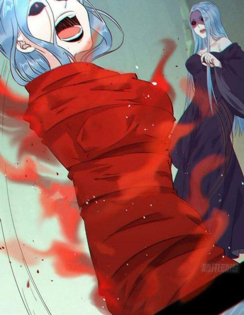 Tuyệt Sắc Quyến Rũ: Quỷ Y Chí Tôn Chapter 398 - Trang 2