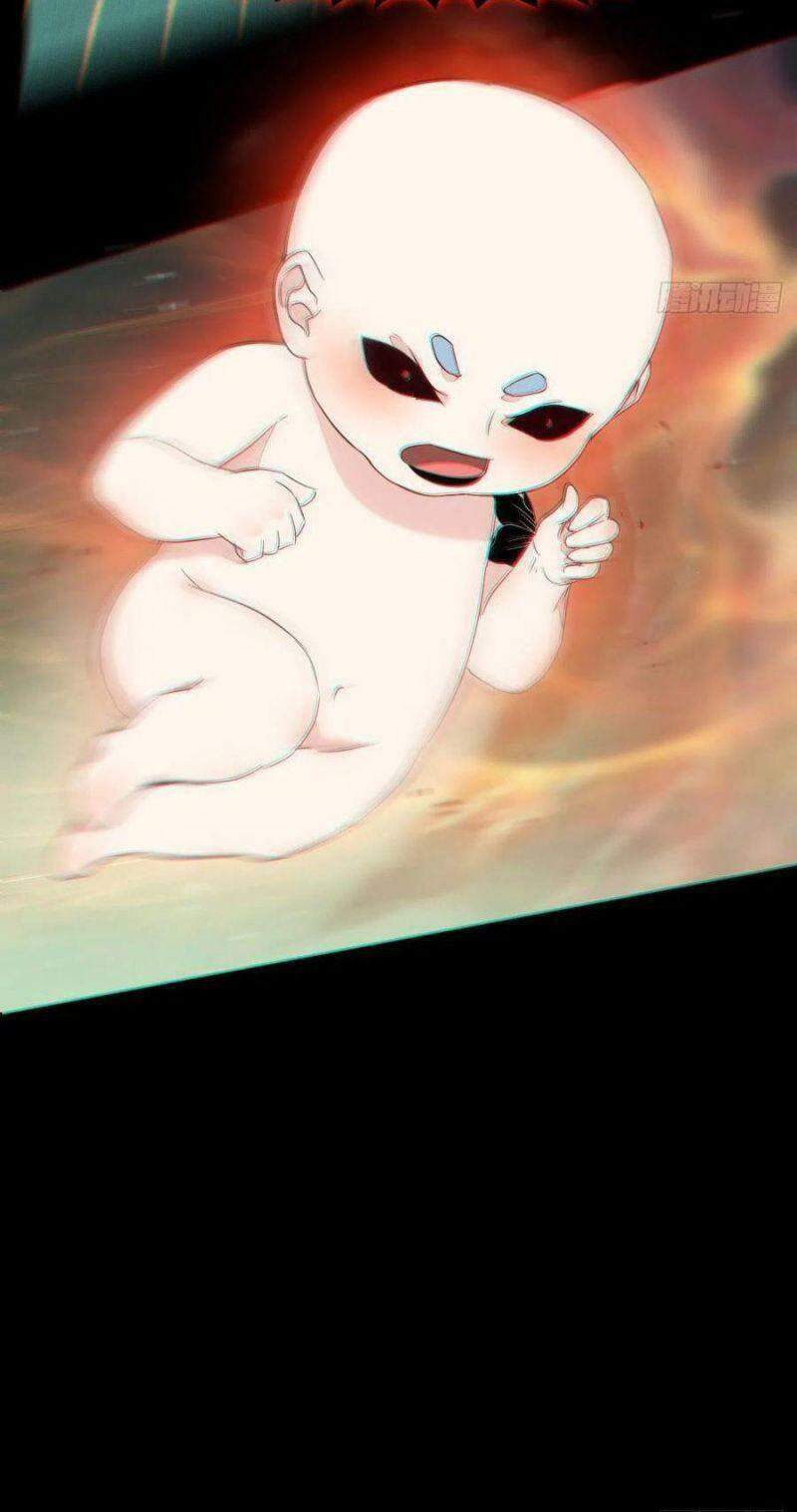 Tuyệt Sắc Quyến Rũ: Quỷ Y Chí Tôn Chapter 398 - Trang 2