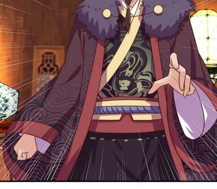 Tuyệt Sắc Quyến Rũ: Quỷ Y Chí Tôn Chapter 40 - Trang 2