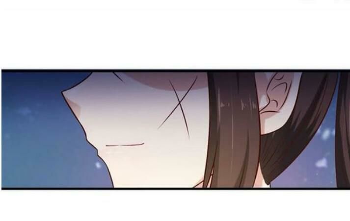 Tuyệt Sắc Quyến Rũ: Quỷ Y Chí Tôn Chapter 40 - Trang 2