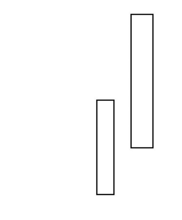 Tuyệt Sắc Quyến Rũ: Quỷ Y Chí Tôn Chapter 40 - Trang 2
