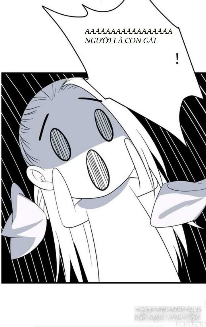 Tuyệt Sắc Quyến Rũ: Quỷ Y Chí Tôn Chapter 40 - Trang 2