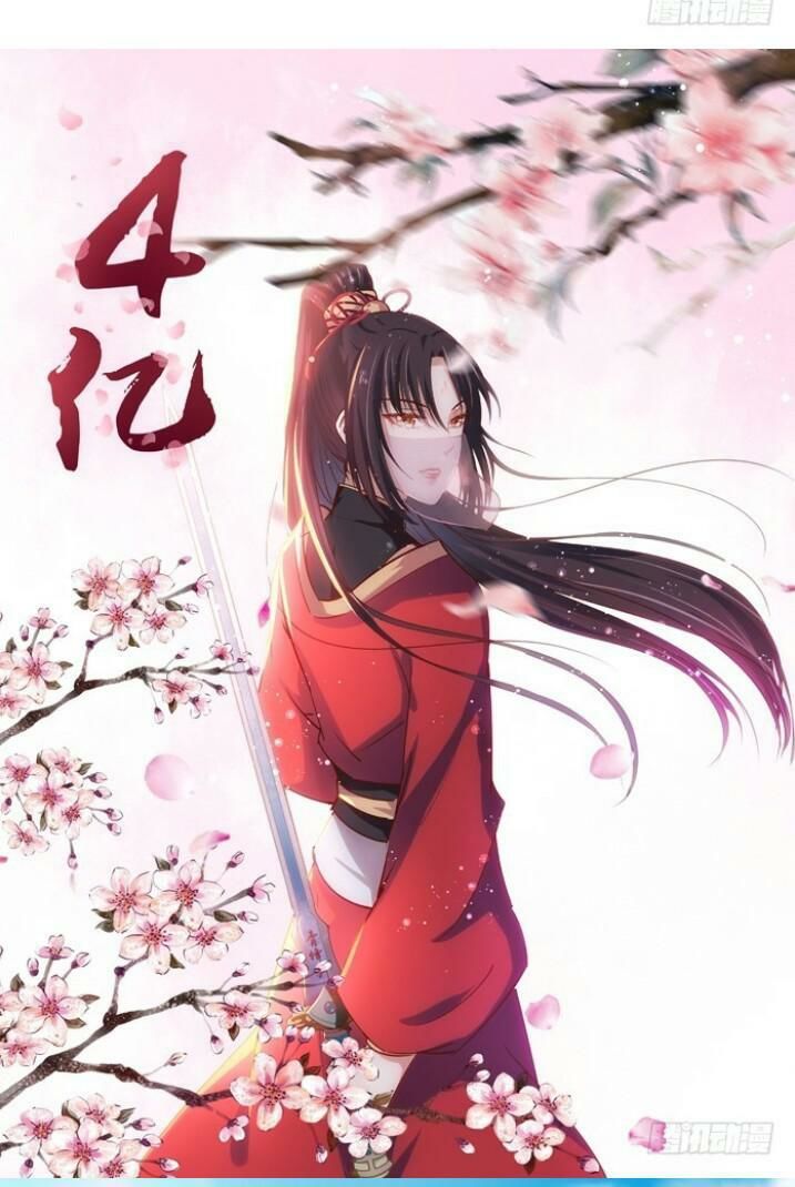 Tuyệt Sắc Quyến Rũ: Quỷ Y Chí Tôn Chapter 40 - Trang 2