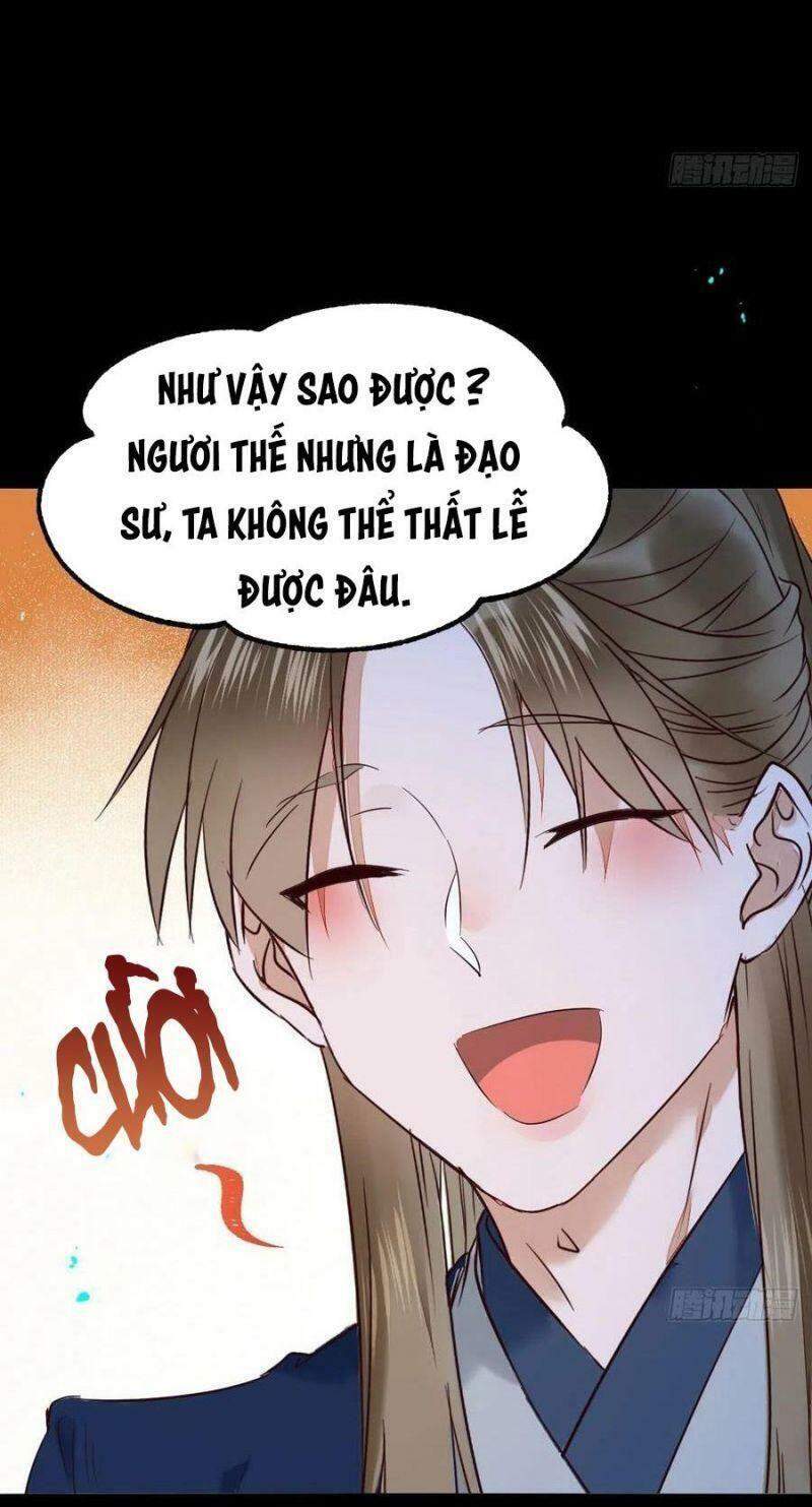 Tuyệt Sắc Quyến Rũ: Quỷ Y Chí Tôn Chapter 401 - Trang 2