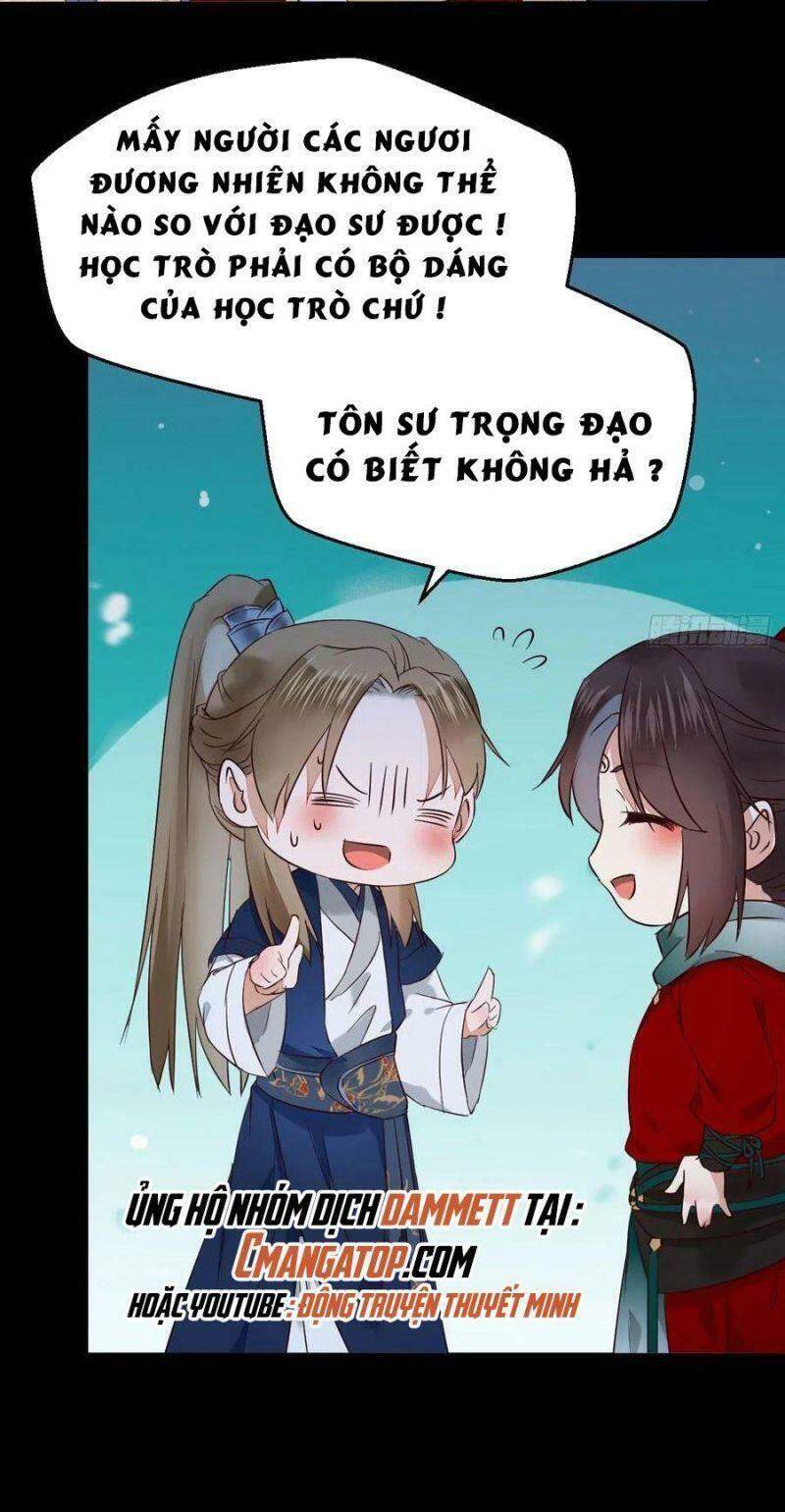 Tuyệt Sắc Quyến Rũ: Quỷ Y Chí Tôn Chapter 401 - Trang 2