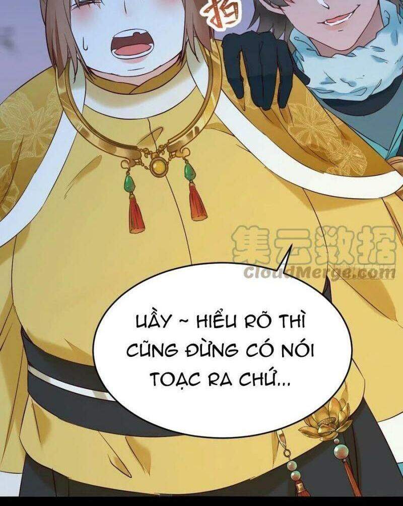 Tuyệt Sắc Quyến Rũ: Quỷ Y Chí Tôn Chapter 401 - Trang 2