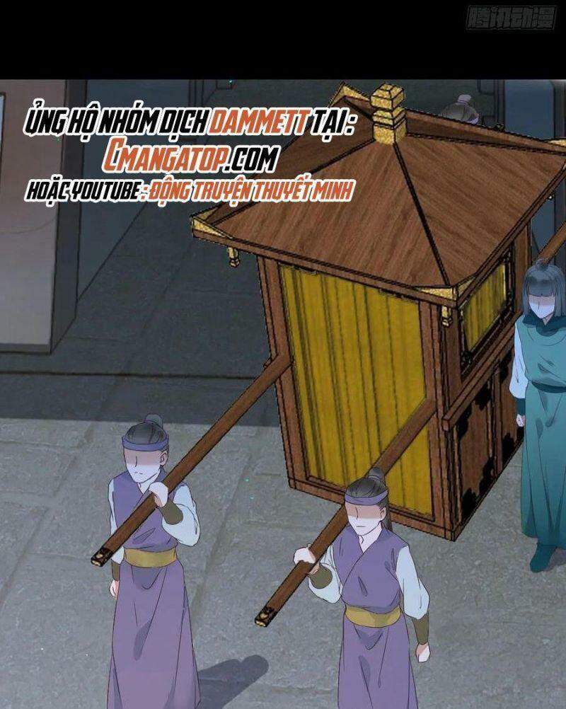 Tuyệt Sắc Quyến Rũ: Quỷ Y Chí Tôn Chapter 401 - Trang 2