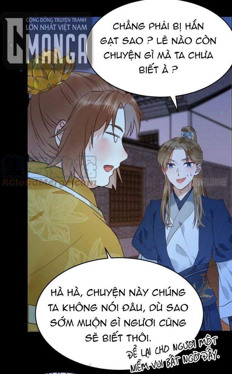 Tuyệt Sắc Quyến Rũ: Quỷ Y Chí Tôn Chapter 401 - Trang 2