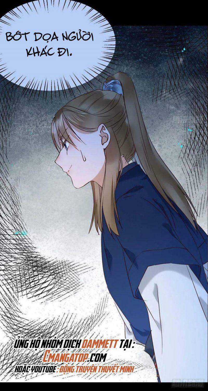 Tuyệt Sắc Quyến Rũ: Quỷ Y Chí Tôn Chapter 401 - Trang 2