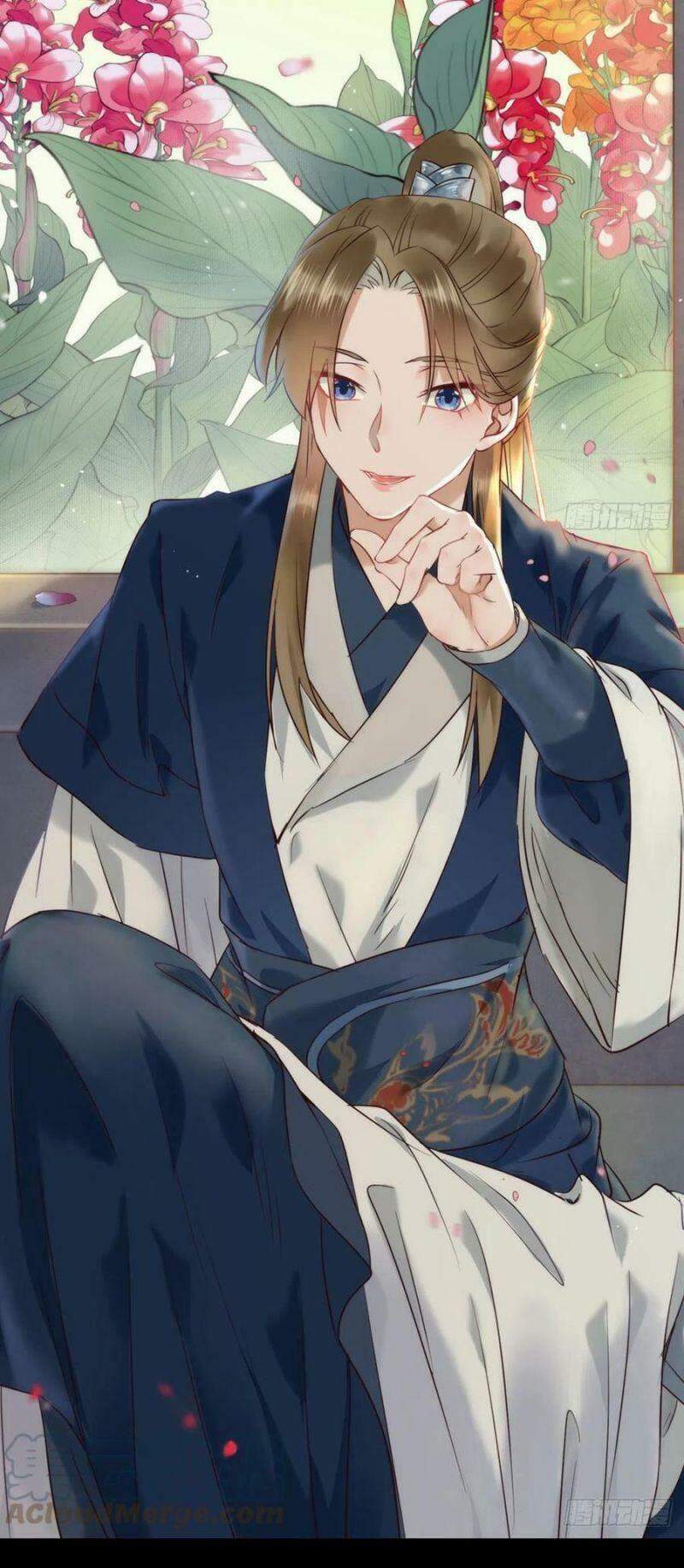 Tuyệt Sắc Quyến Rũ: Quỷ Y Chí Tôn Chapter 402 - Trang 2