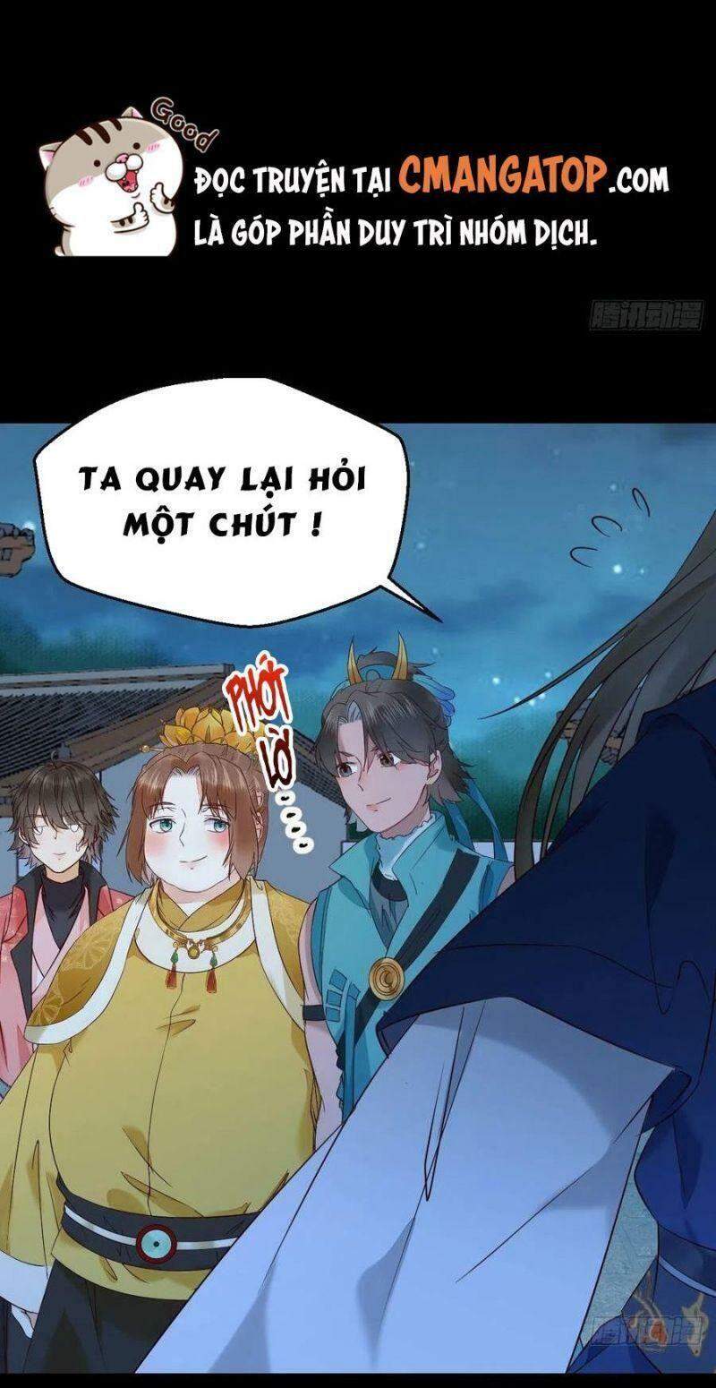 Tuyệt Sắc Quyến Rũ: Quỷ Y Chí Tôn Chapter 402 - Trang 2