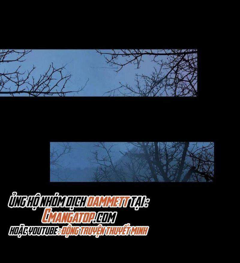 Tuyệt Sắc Quyến Rũ: Quỷ Y Chí Tôn Chapter 402 - Trang 2