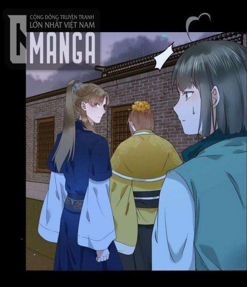 Tuyệt Sắc Quyến Rũ: Quỷ Y Chí Tôn Chapter 402 - Trang 2