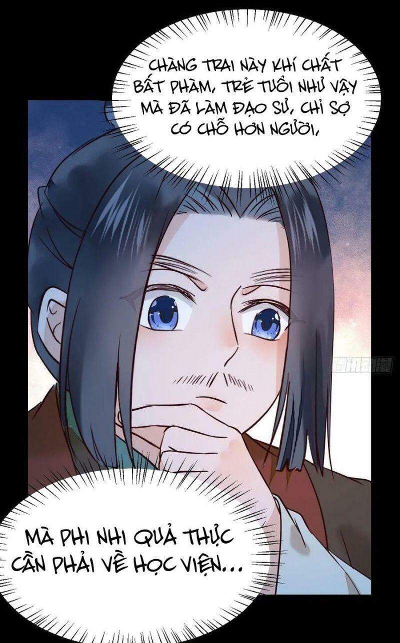 Tuyệt Sắc Quyến Rũ: Quỷ Y Chí Tôn Chapter 402 - Trang 2