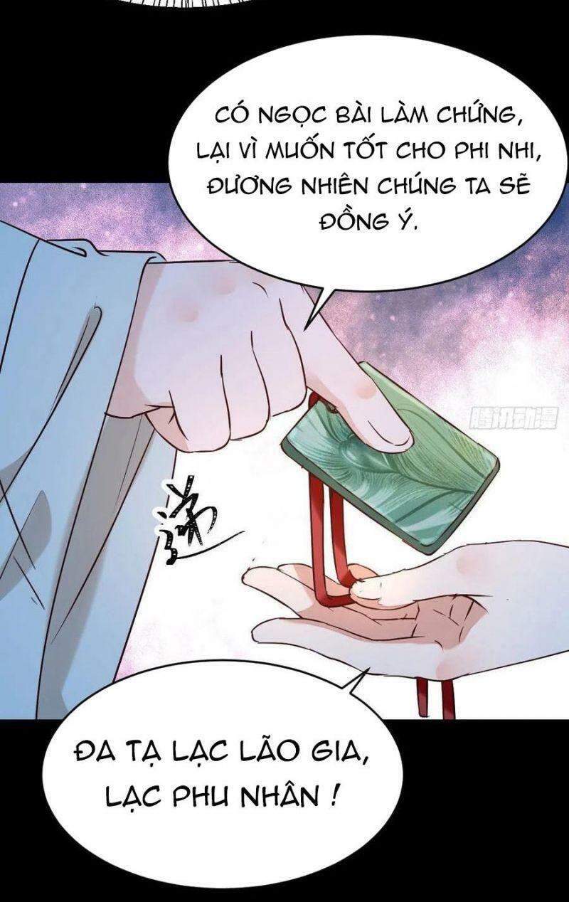 Tuyệt Sắc Quyến Rũ: Quỷ Y Chí Tôn Chapter 402 - Trang 2