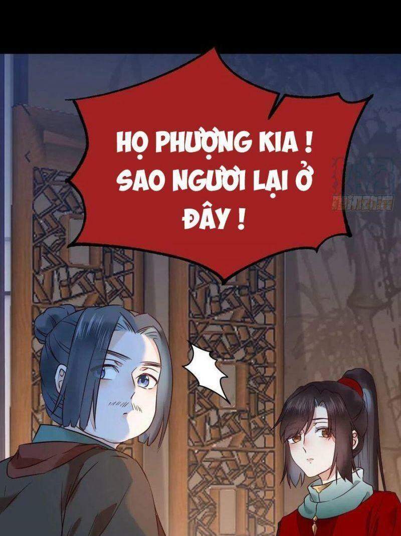 Tuyệt Sắc Quyến Rũ: Quỷ Y Chí Tôn Chapter 402 - Trang 2
