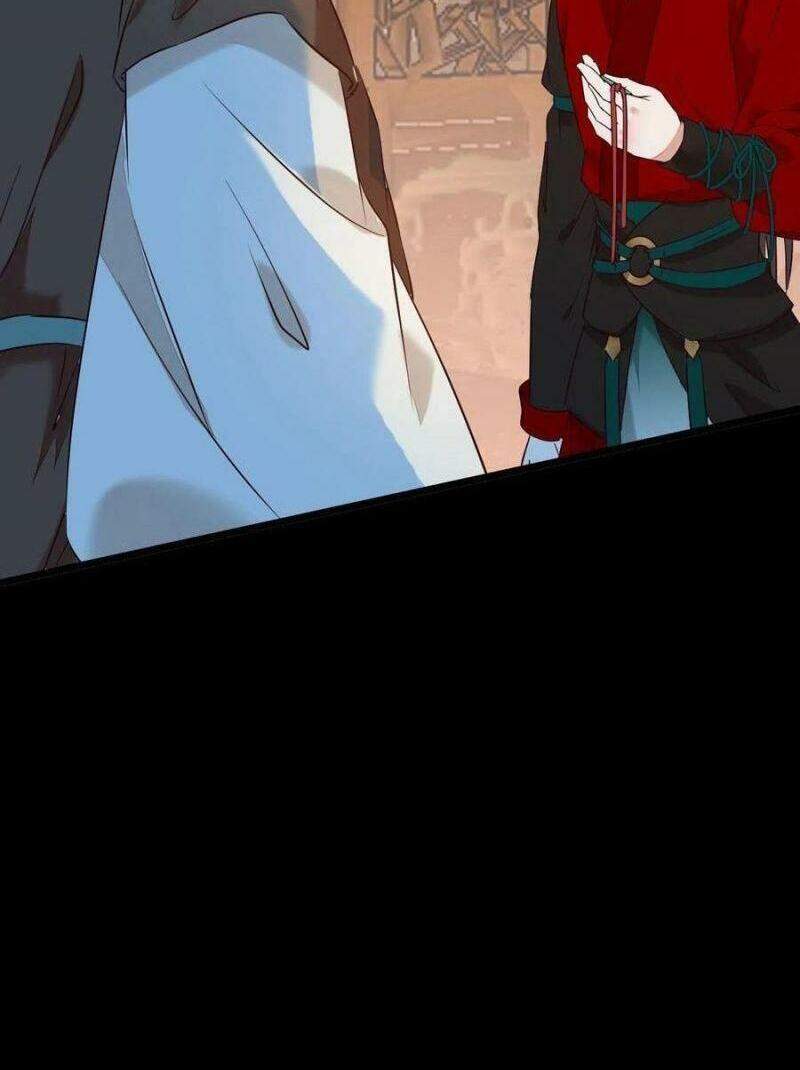 Tuyệt Sắc Quyến Rũ: Quỷ Y Chí Tôn Chapter 402 - Trang 2